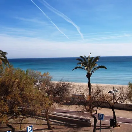 Goya 2* Cala Millor (Mallorca)